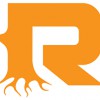 Root Tree Service