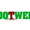 Rootwell Products