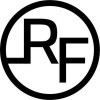Roper Fence