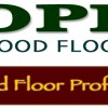 Roper Hardwood Floors