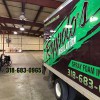 Roppolo's Insulation