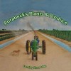Rorabeck's Plants & Produce