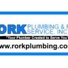 Rork Plumbing & Piping Service