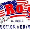 Rosa Drywall