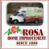Rosa Home Improvement