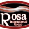 Rosa International Group