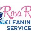 Rosa Rios Cleaning Service