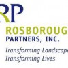 Rosborough Partners