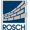 Rosch