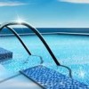 Aqua Clear Pool & Spa