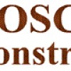 Rosconn Construction