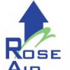 Rose Air Heating & Cooling