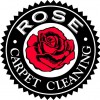 Rose Carpet Cleaning