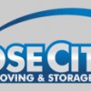 Rose City Moving & Storage