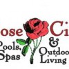 Rose City Pools