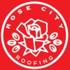 Rose City Roofing