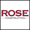 Rossetti Construction