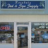 Rosedale Pool & Spa Supply