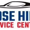 Rose Hill Service Center
