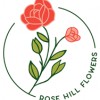 Rose Hill Flowers