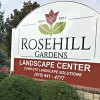 Rosehill Gardens