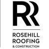 Rosehill Roofing