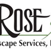 Rose Landscape Services