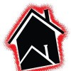 Rosemeyer Roofing