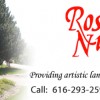 Rosemont Nursery