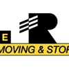Rose Moving & Storage