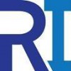 Rosenbaum Electric