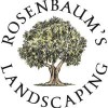 Rosenbaum's Landscaping
