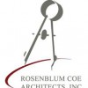 Rosenblum Coe Architects