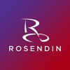 Rosendin Electric