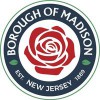 Madison Borough Tax Assessor