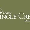 Shingle Creek Maintenance Building