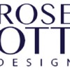 Rose Ott Interior Design