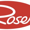 Roser USA