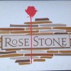 Rosestone Landscaping