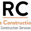 Rosete Construction