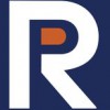 Rosetti Properties