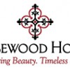 Rosewood Homes