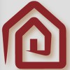 C R Rosewood Homes