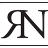 Rosie Navi Interior Design