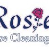 Rosie's Housecleaning