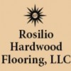 Rosilio Hardwood Flooring