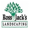 Ross & Jacks Landscaping