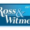 Ross & Witmer