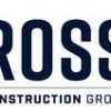 Ross Construction Group