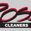 Ross Cleaners